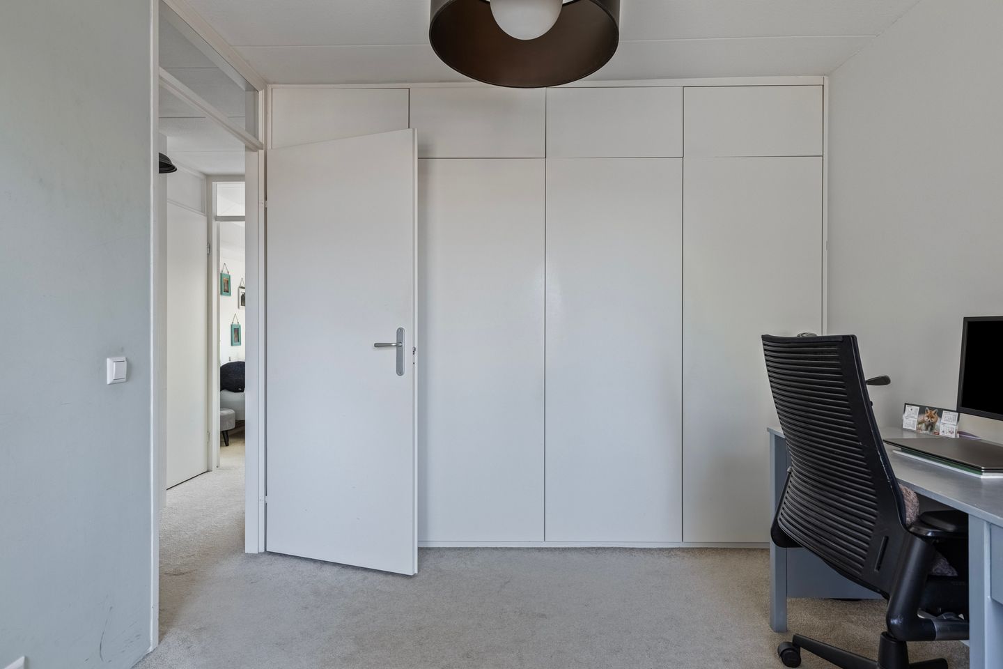 Foto 20 van Willem Alexanderplein 4