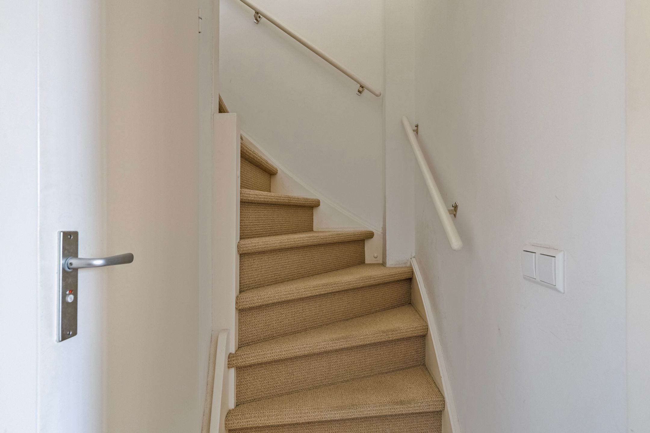 Foto 18 van Willem Alexanderplein 4