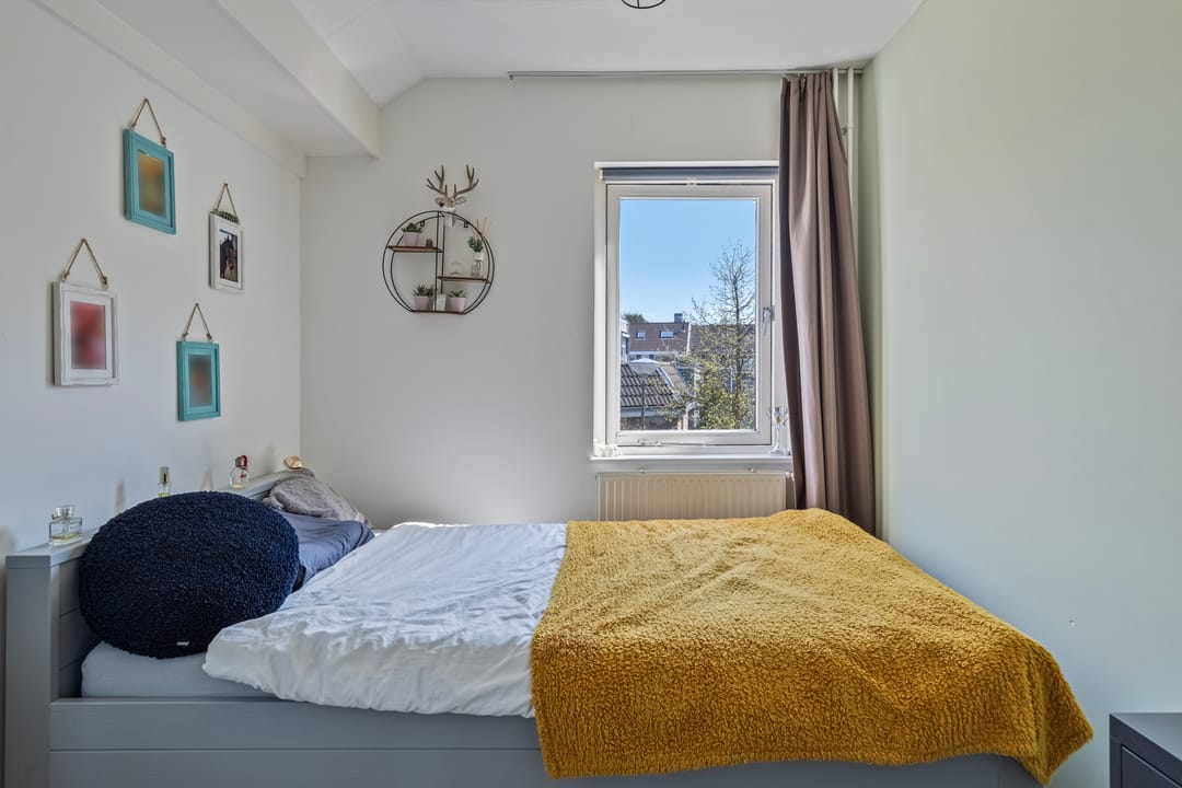 Foto 23 van Willem Alexanderplein 4