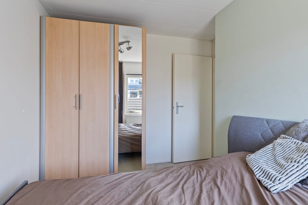 Foto 22 van Willem Alexanderplein 4