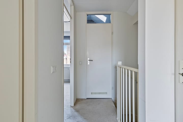 Foto 24 van Willem Alexanderplein 4