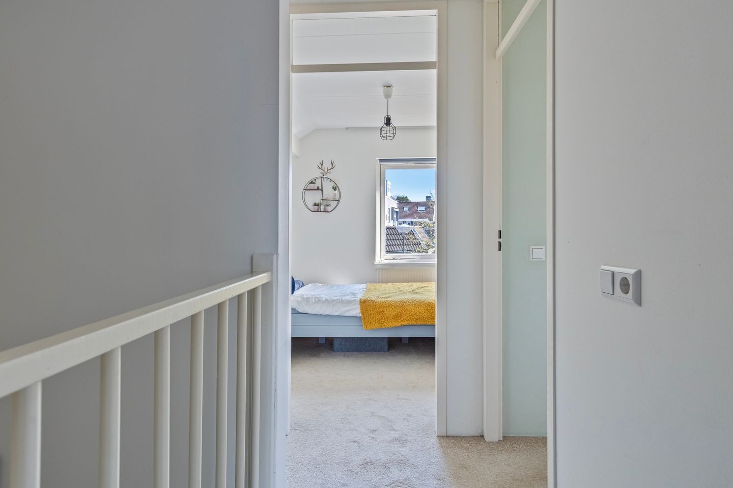 Foto 25 van Willem Alexanderplein 4