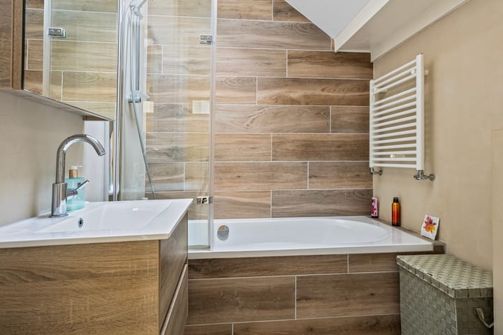 Foto 26 van Willem Alexanderplein 4