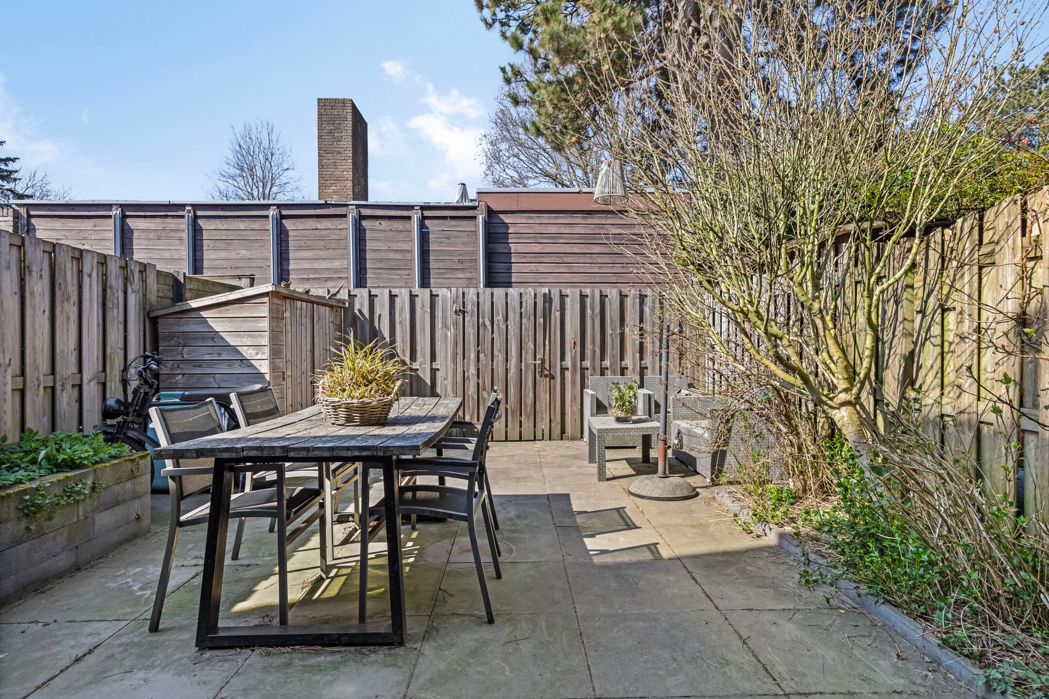 Foto 27 van Willem Alexanderplein 4