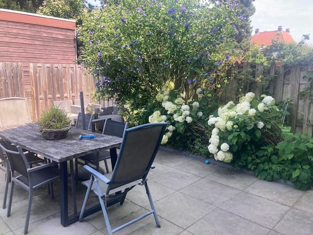 Foto 30 van Willem Alexanderplein 4