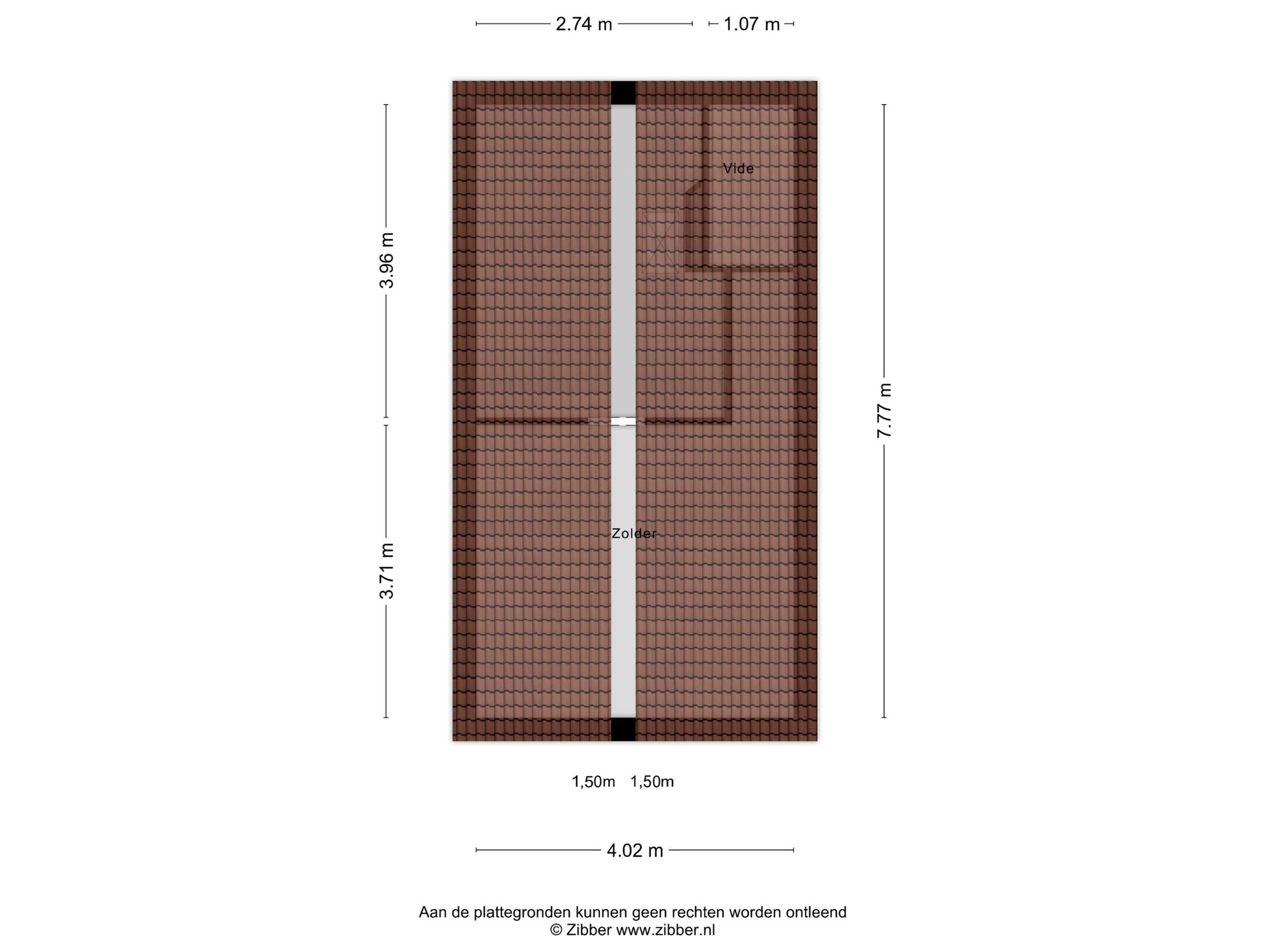 Foto 33 van Willem Alexanderplein 4