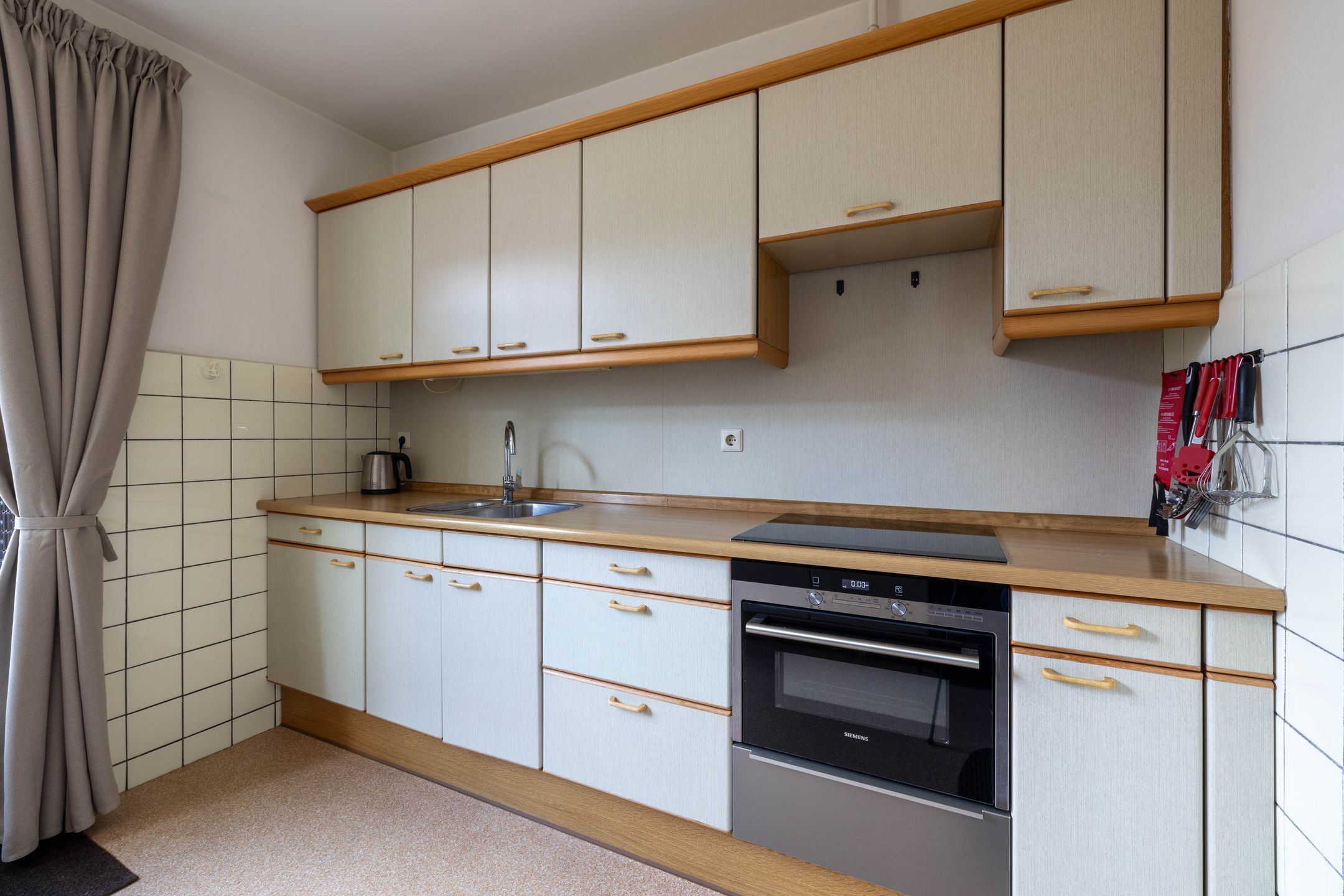 Foto 3 van Lisztstraat 31