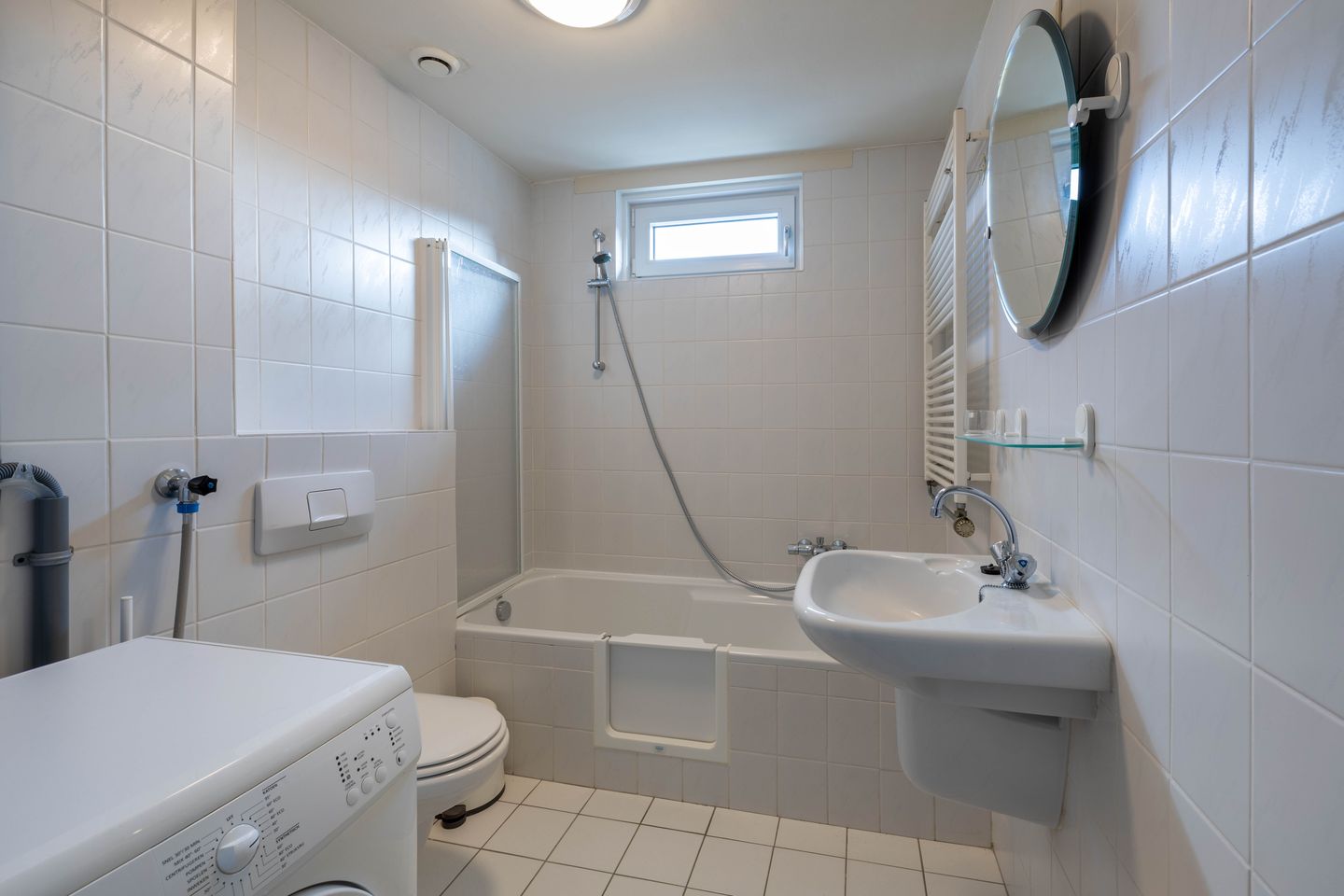 Foto 4 van Lisztstraat 31