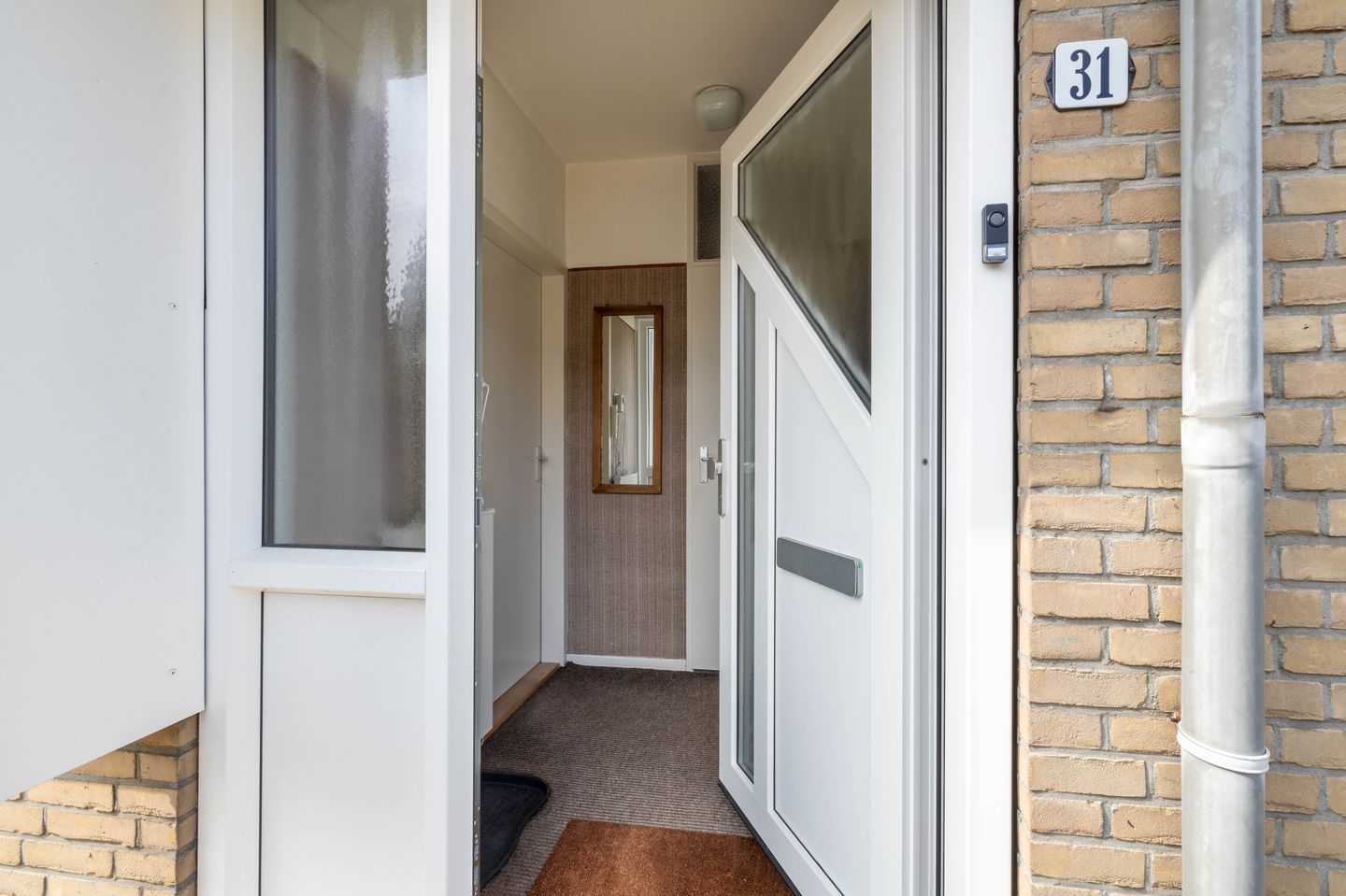 Foto 5 van Lisztstraat 31