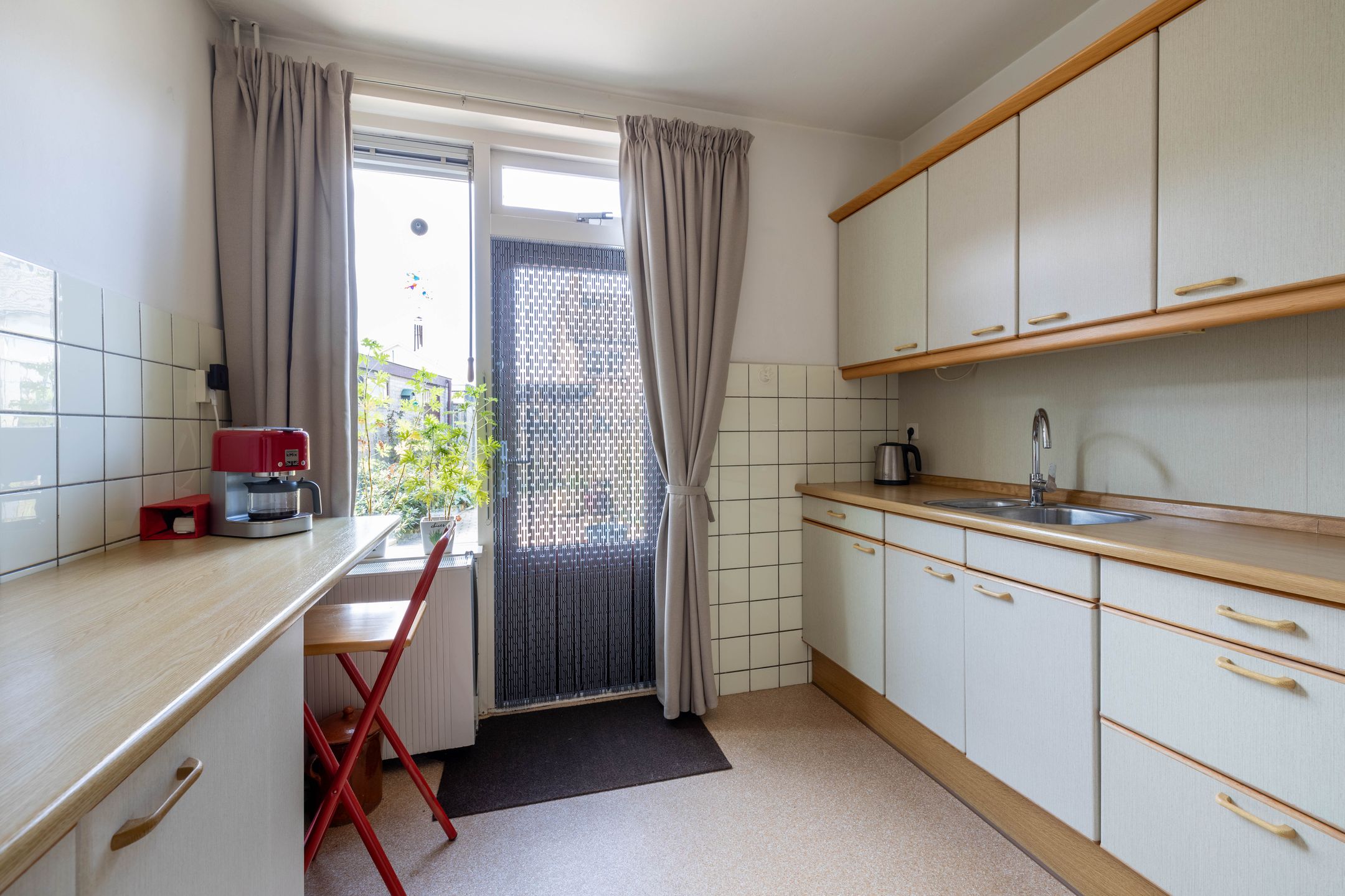 Foto 6 van Lisztstraat 31