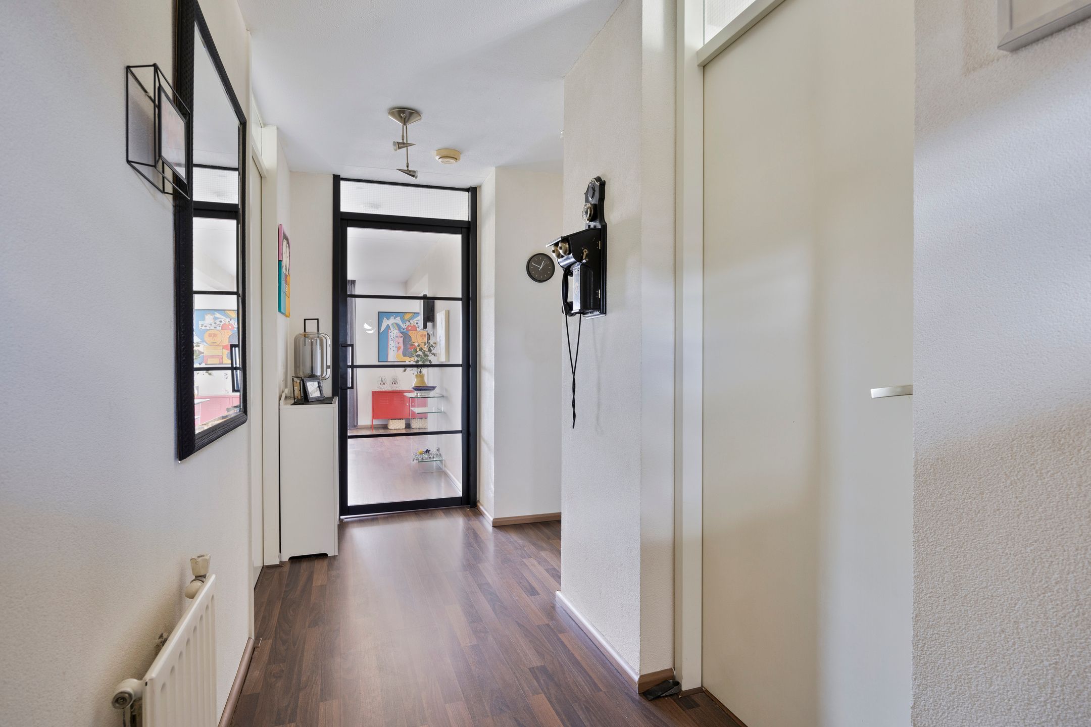 Foto 6 van Aquamarijn 115