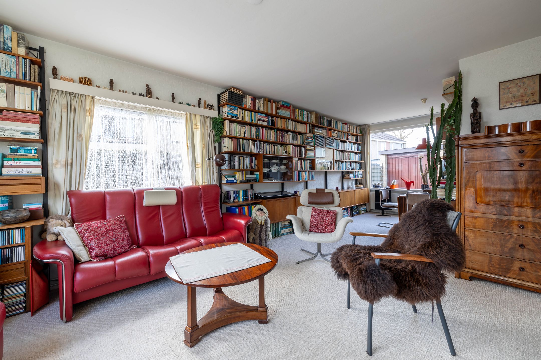 Foto 9 van Lisztstraat 31