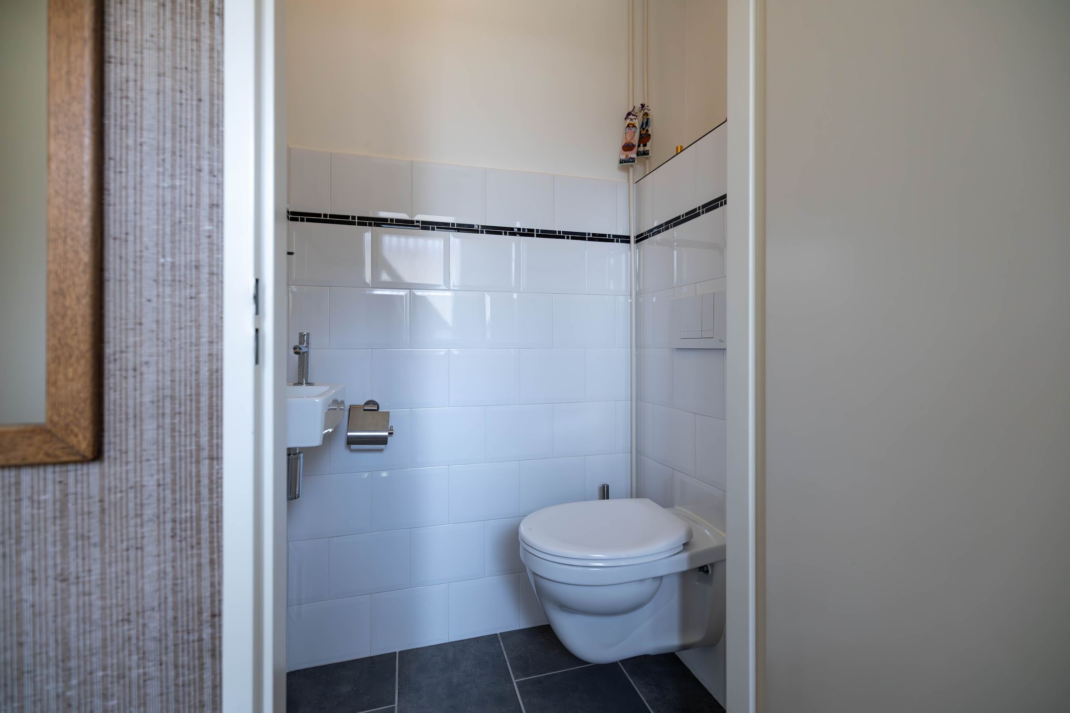 Foto 12 van Lisztstraat 31