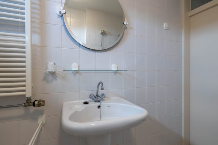 Foto 14 van Lisztstraat 31