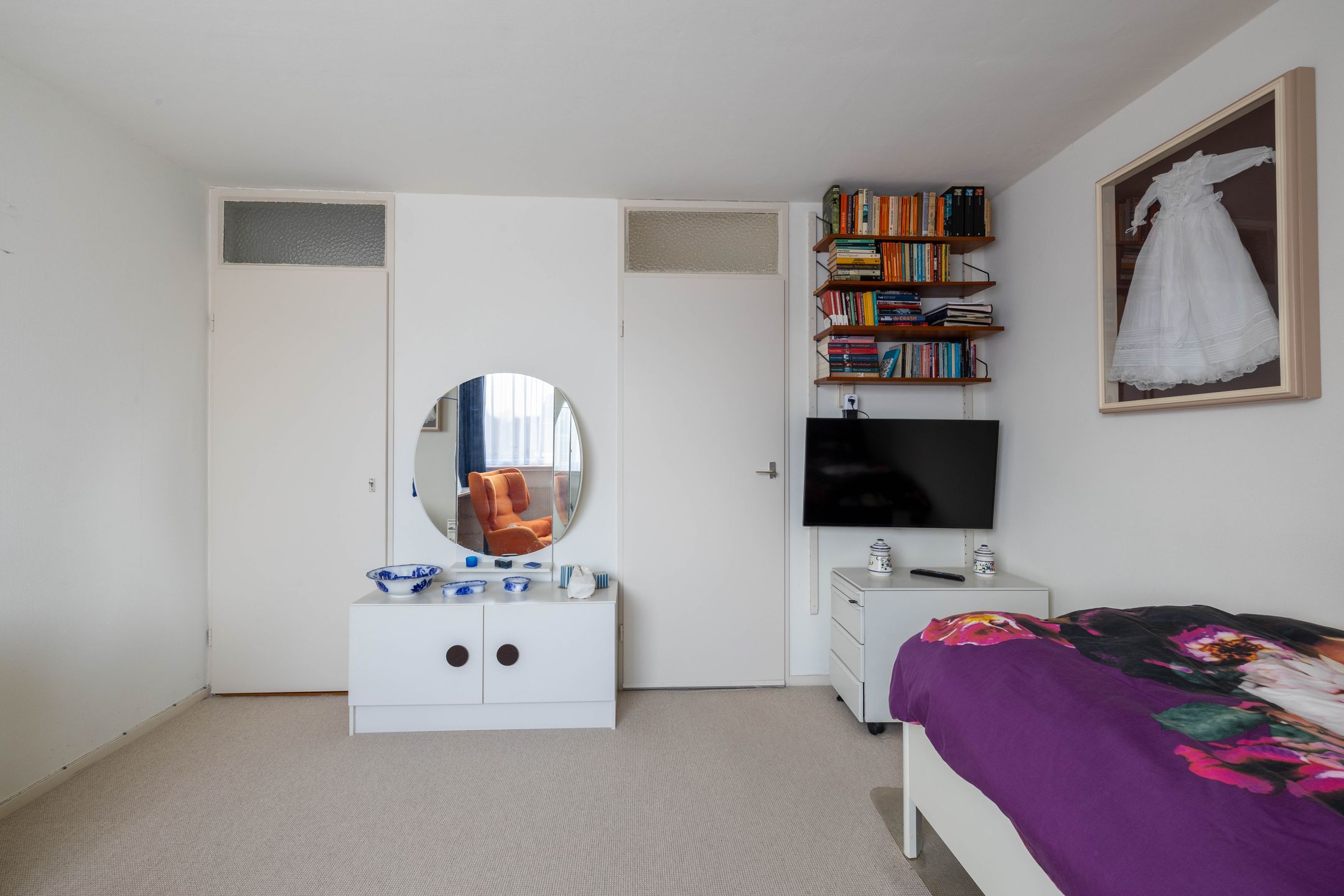 Foto 15 van Lisztstraat 31