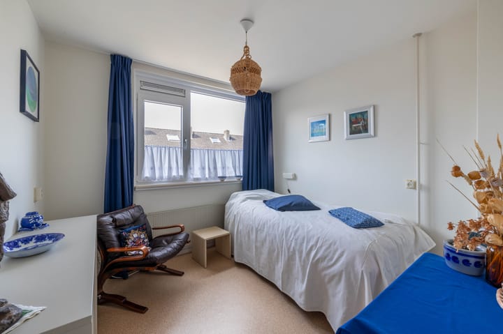 Foto 17 van Lisztstraat 31