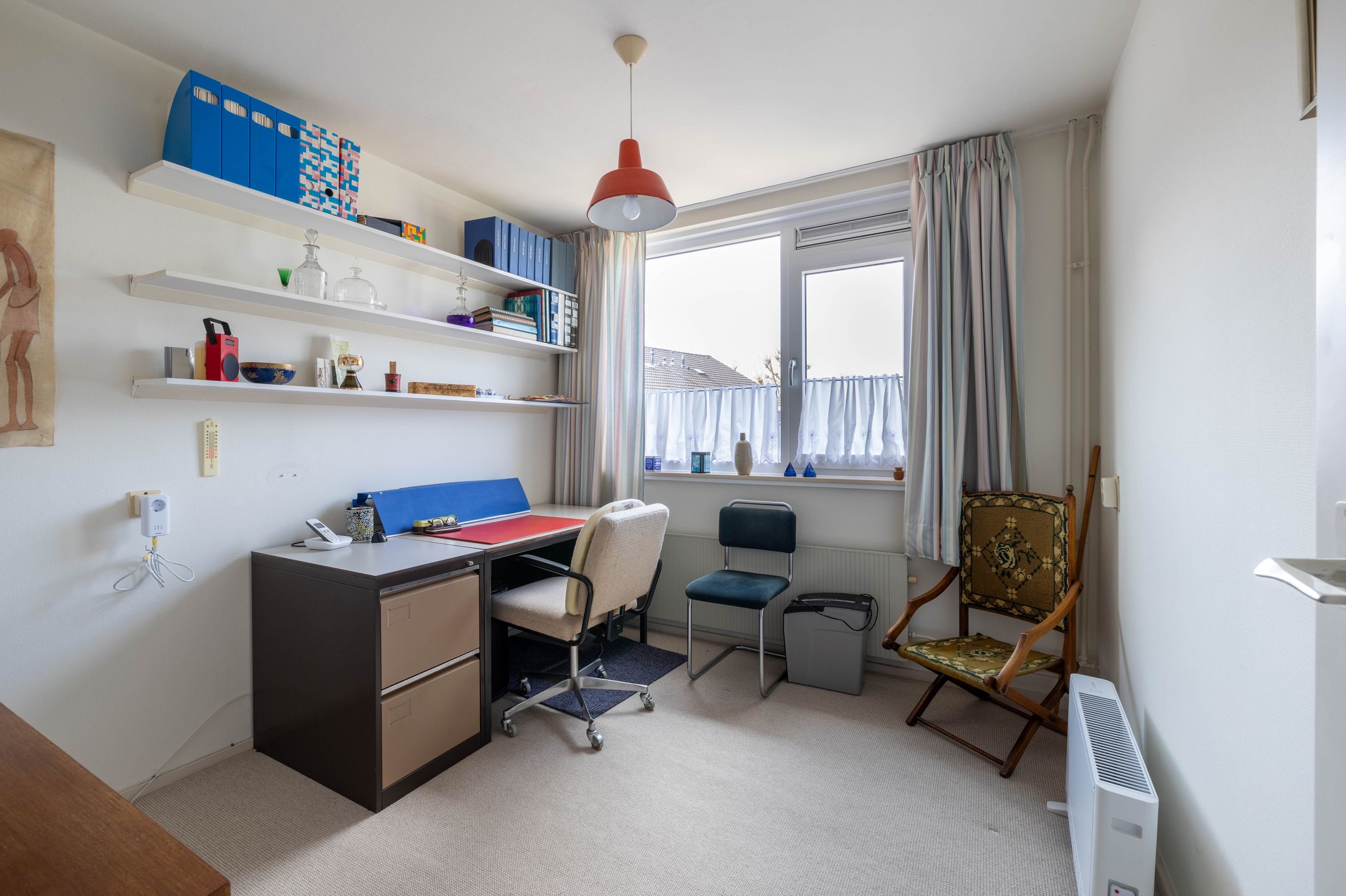 Foto 18 van Lisztstraat 31