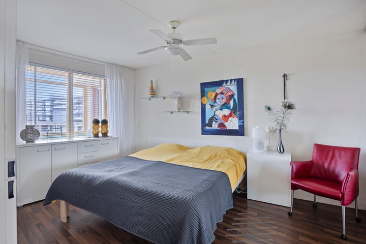 Foto 15 van Aquamarijn 115