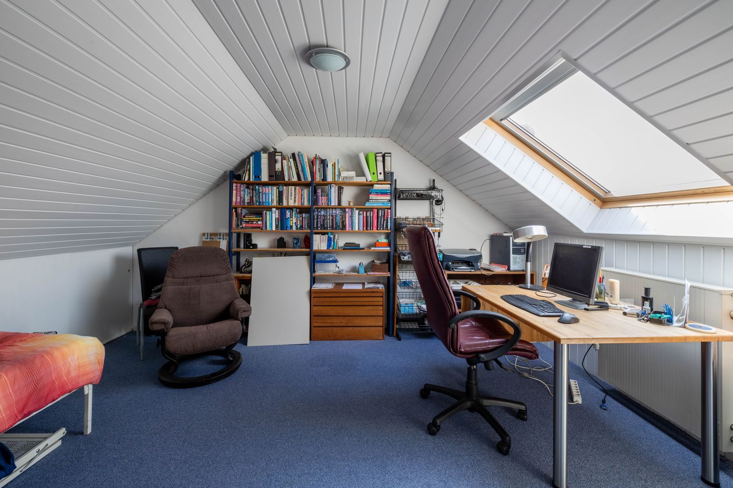 Foto 19 van Lisztstraat 31