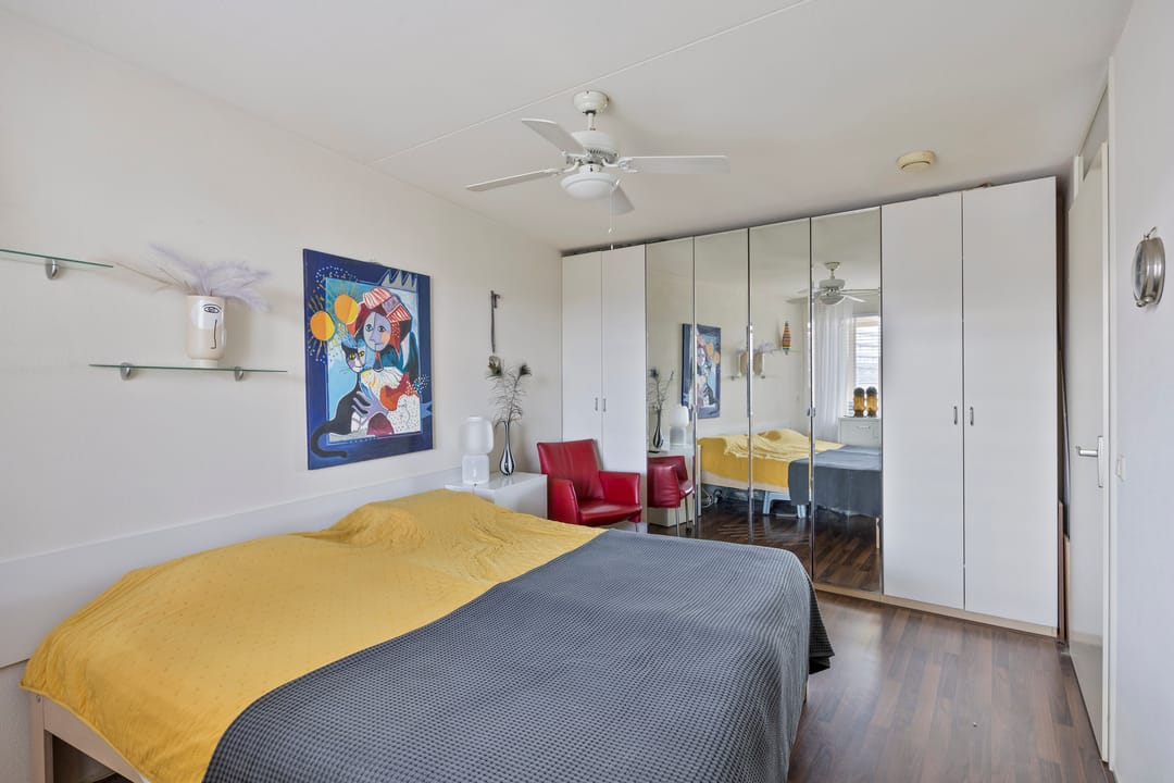 Foto 16 van Aquamarijn 115