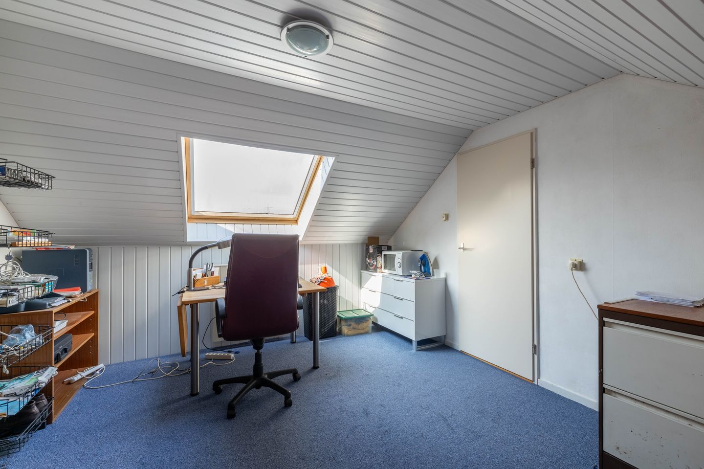 Foto 20 van Lisztstraat 31