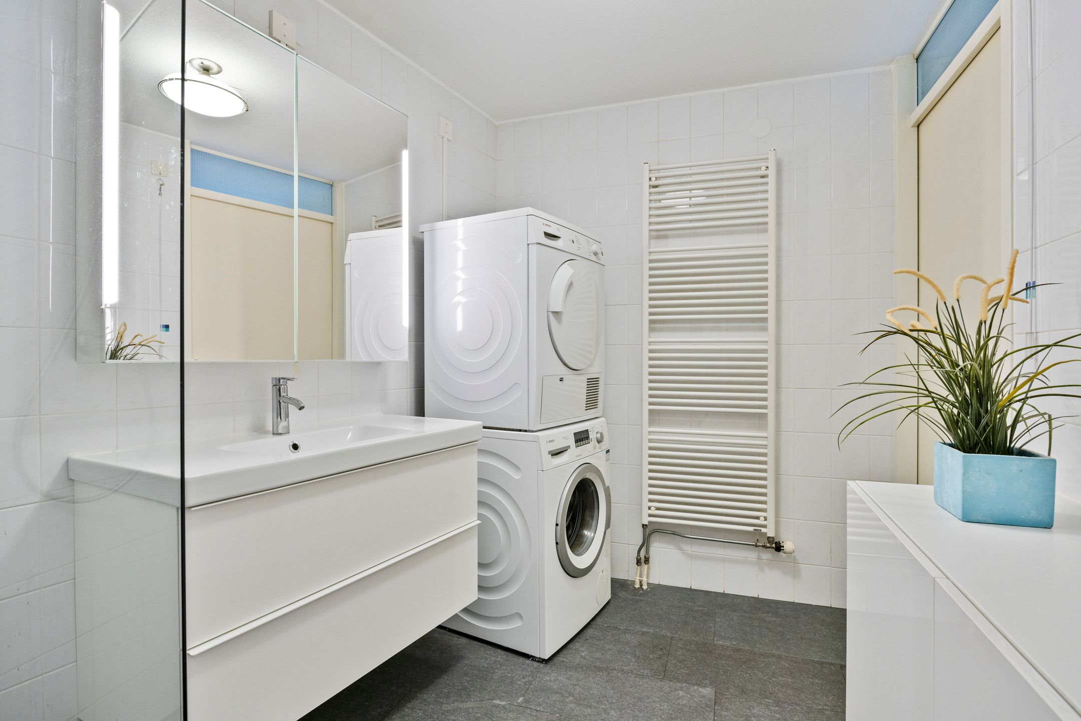 Foto 18 van Aquamarijn 115