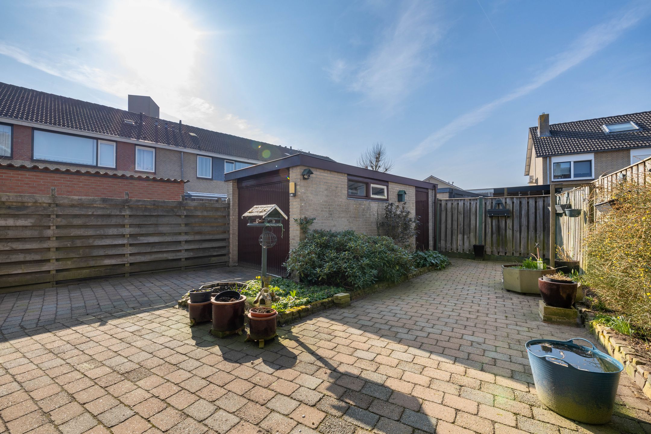 Foto 21 van Lisztstraat 31