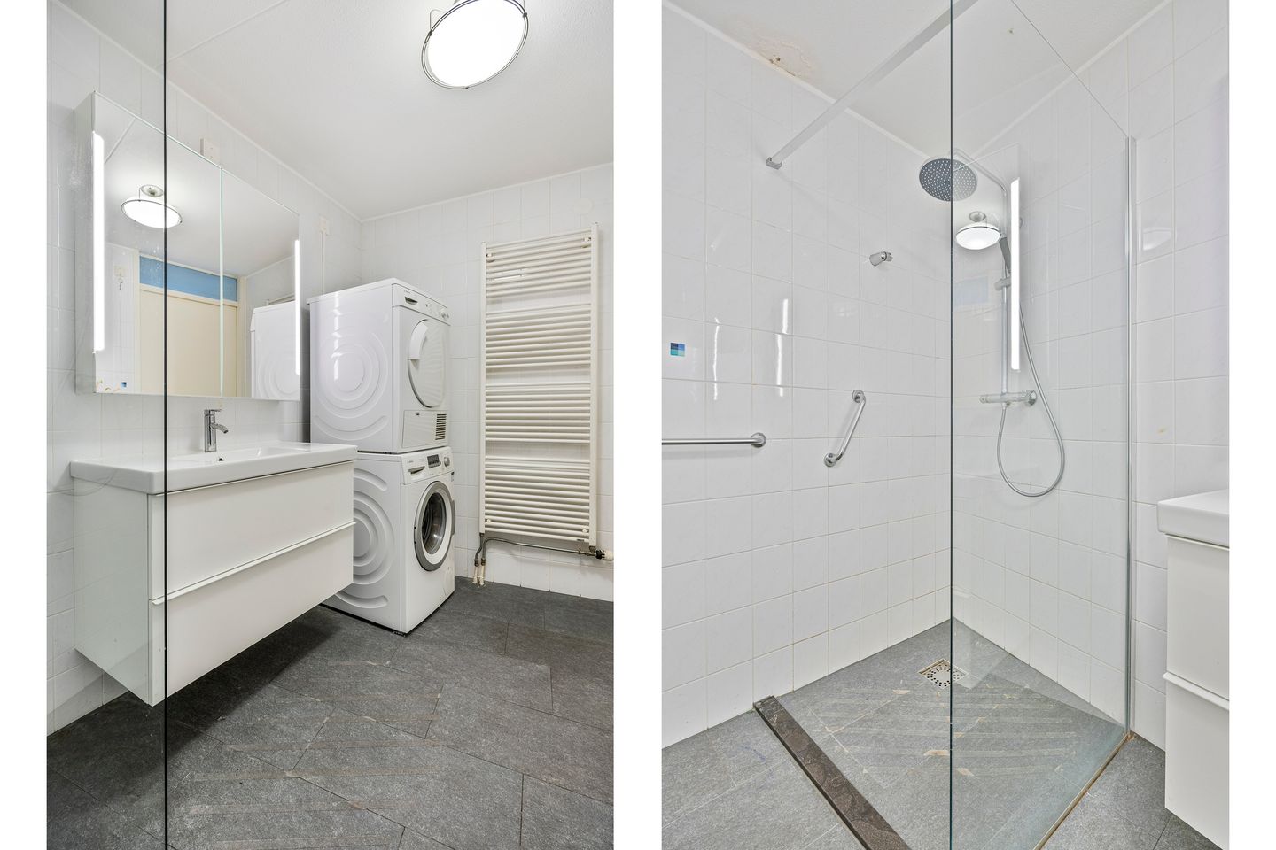 Foto 19 van Aquamarijn 115