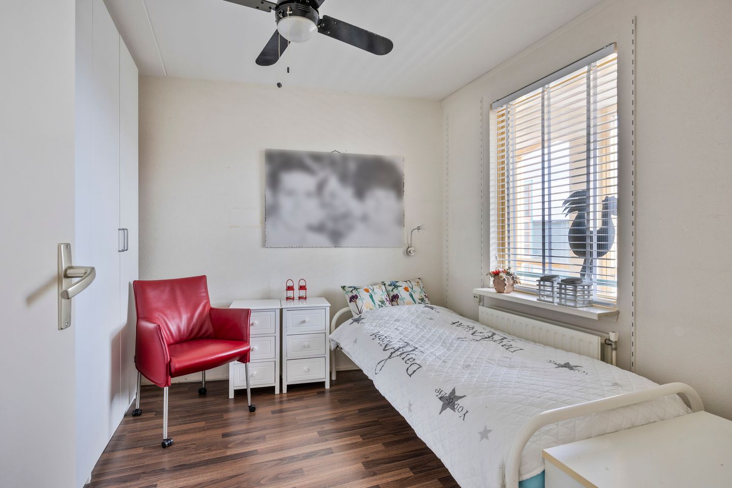 Foto 20 van Aquamarijn 115