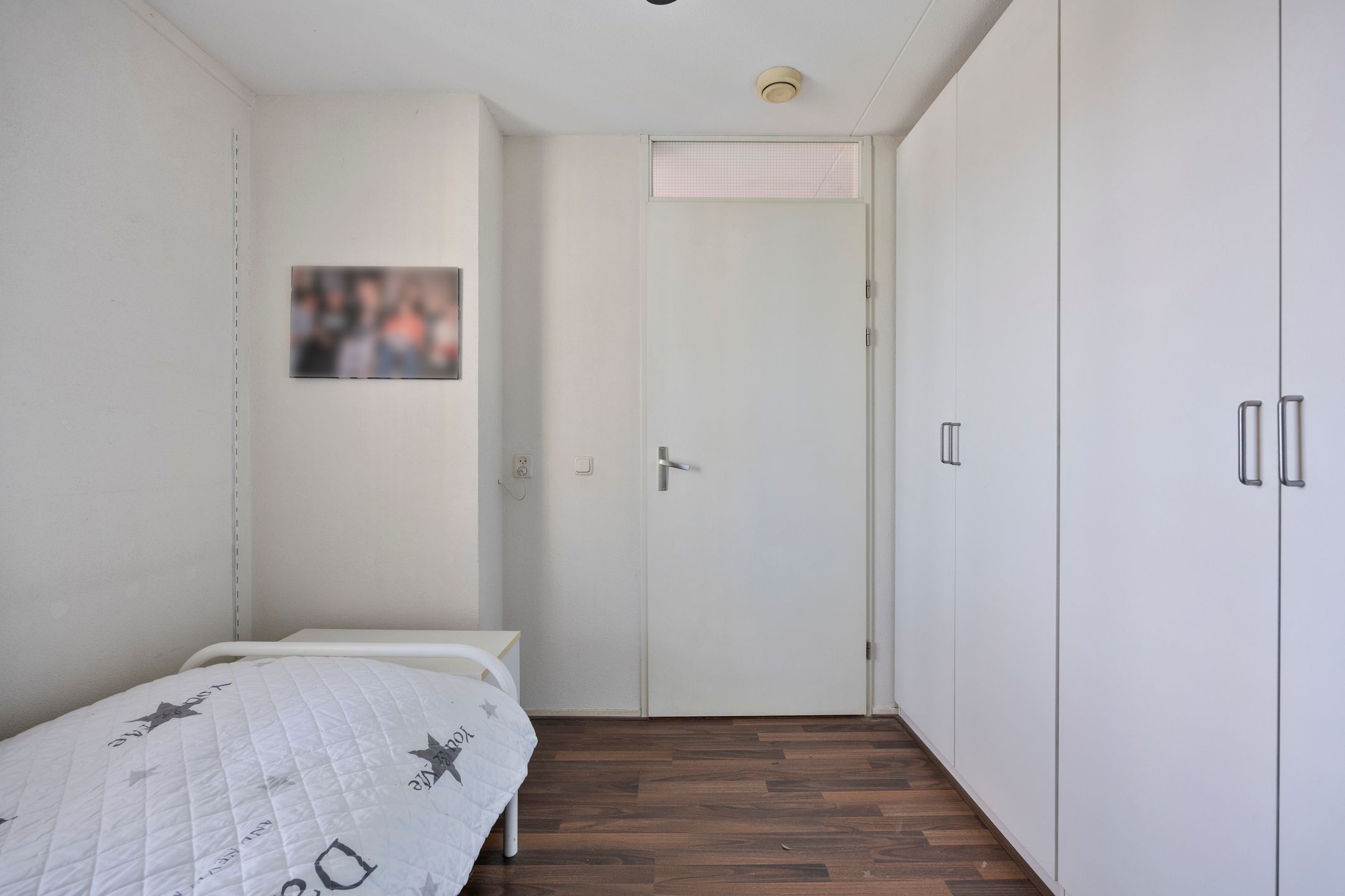 Foto 21 van Aquamarijn 115