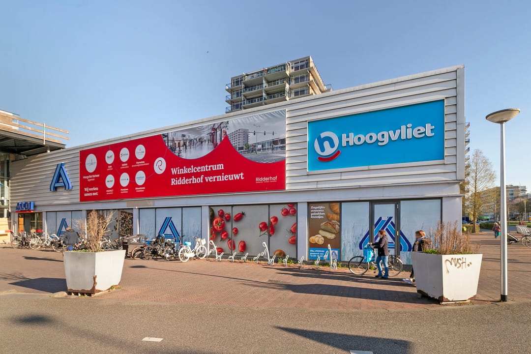 Foto 22 van Aquamarijn 115