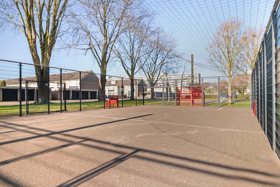 Foto 23 van Aquamarijn 115