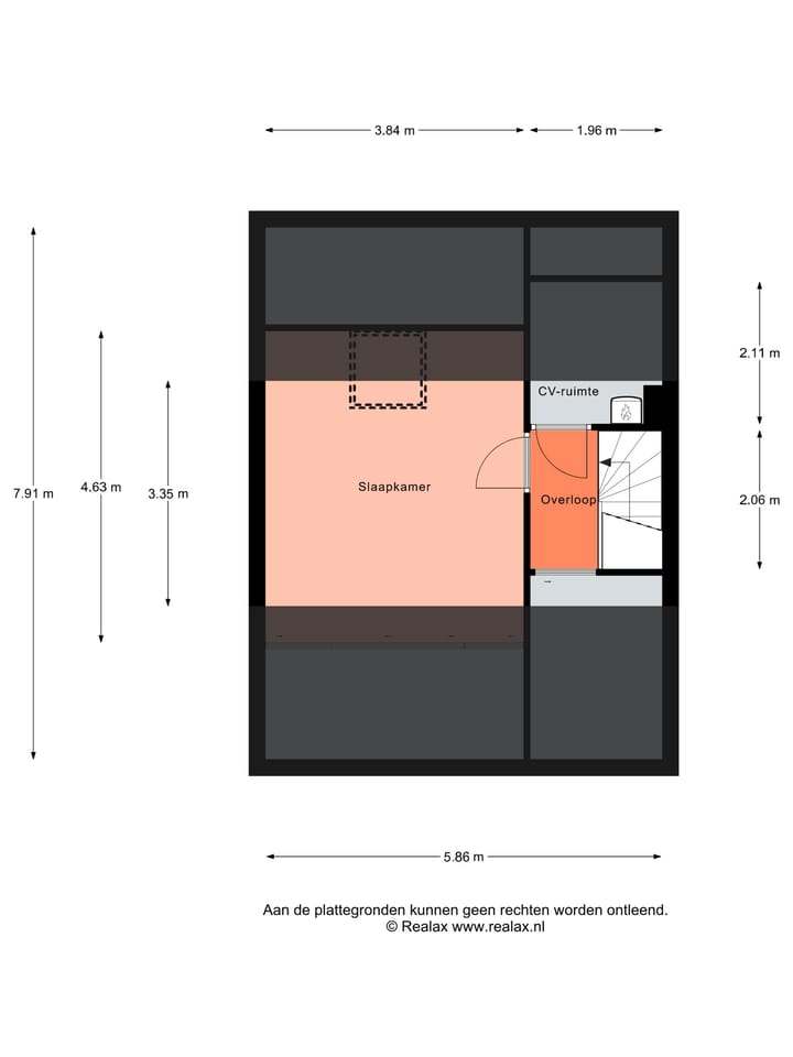 Foto 27 van Lisztstraat 31