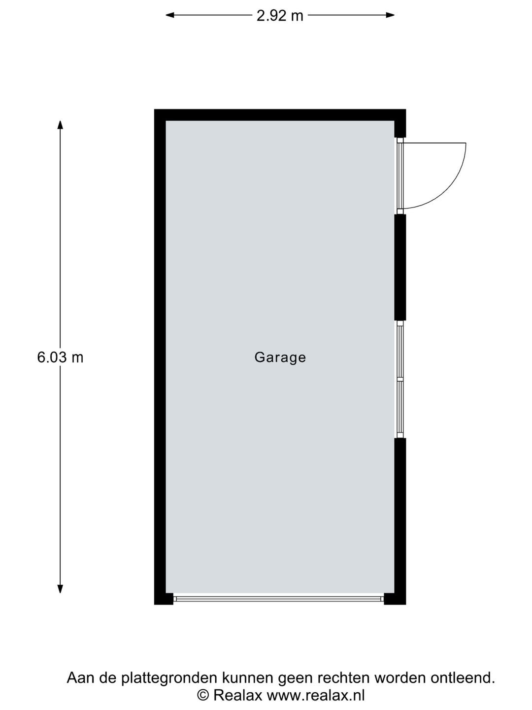 Foto 28 van Lisztstraat 31