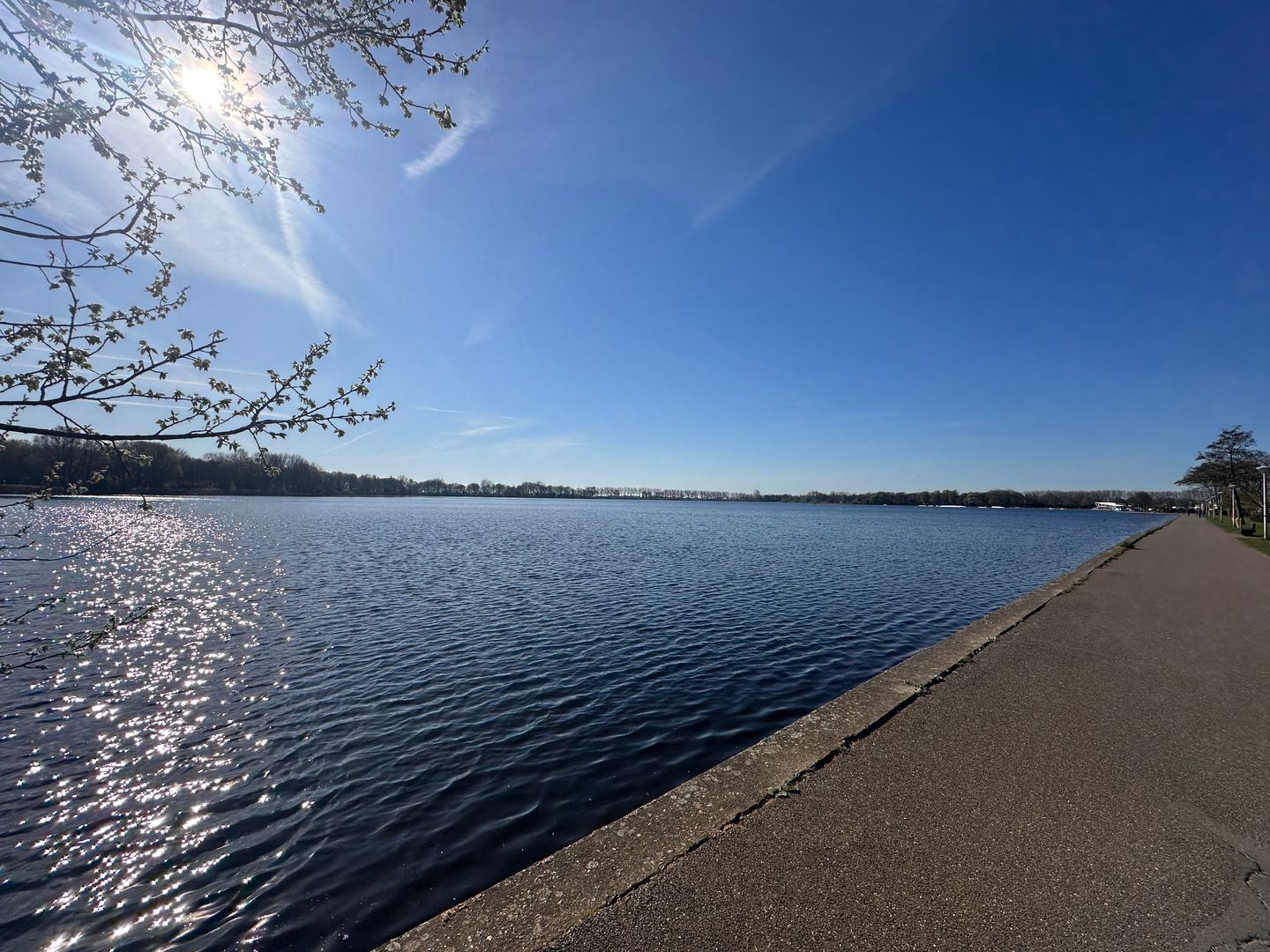 Foto 25 van Aquamarijn 115