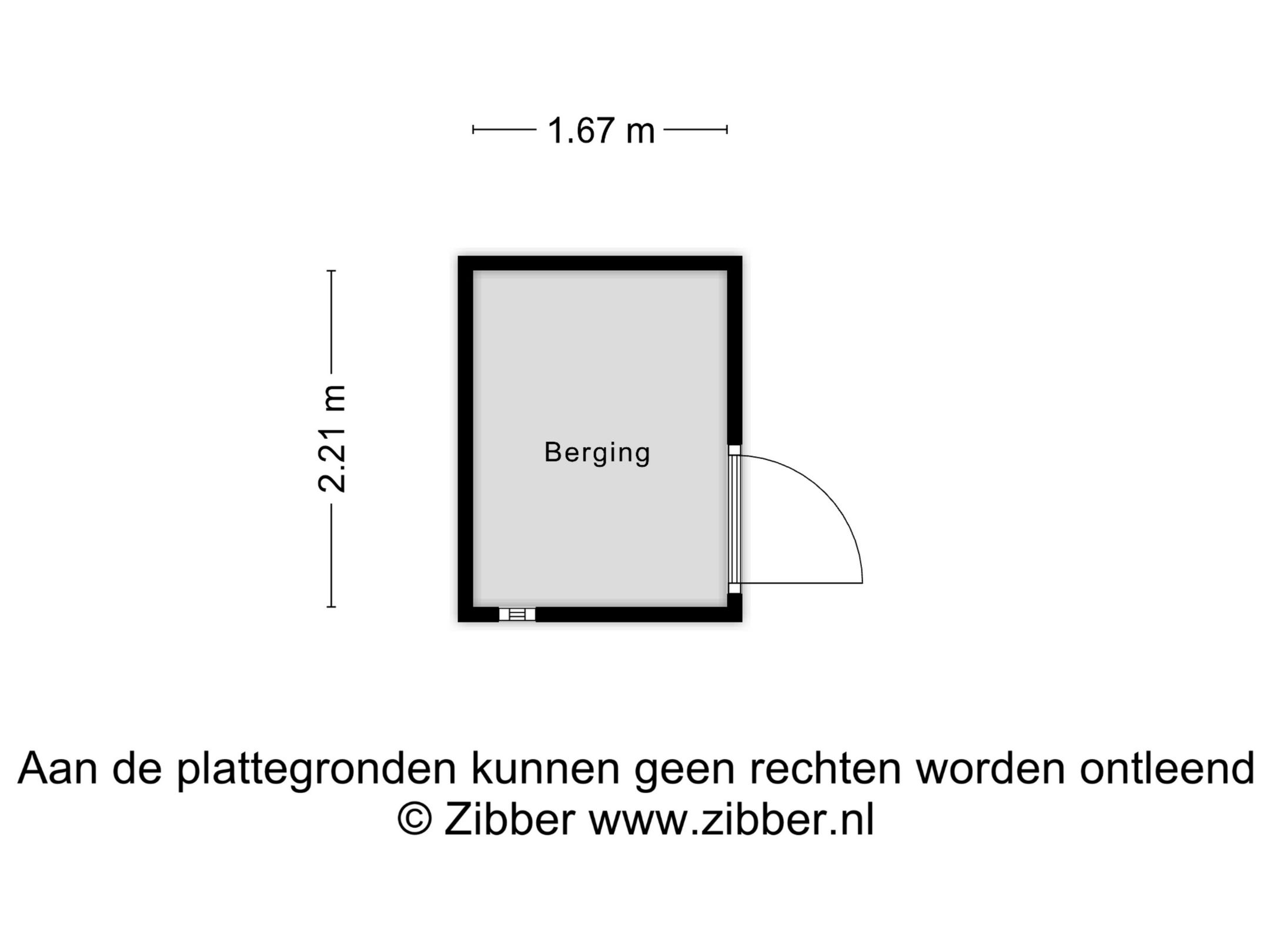 Foto 27 van Aquamarijn 115