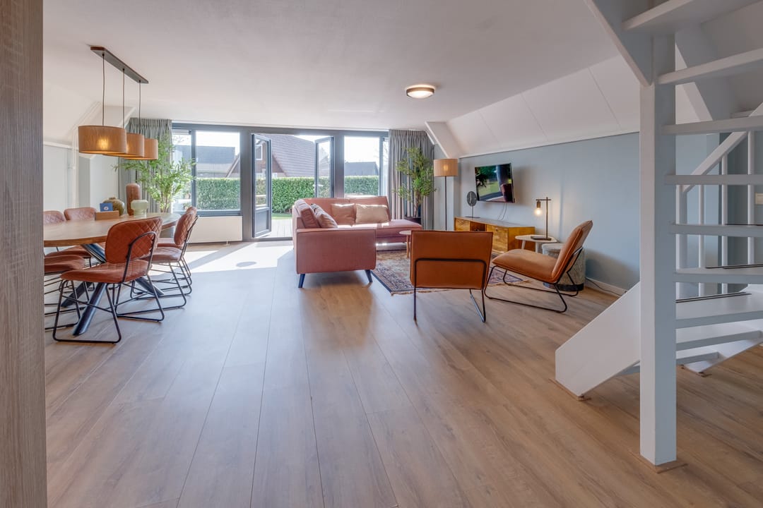 Foto 2 van Hommelweg 2-R703