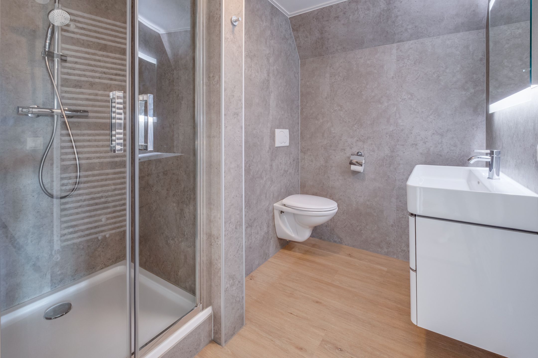 Foto 3 van Hommelweg 2-R703