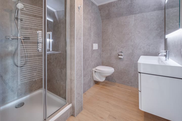 Foto 3 van Hommelweg 2-R703