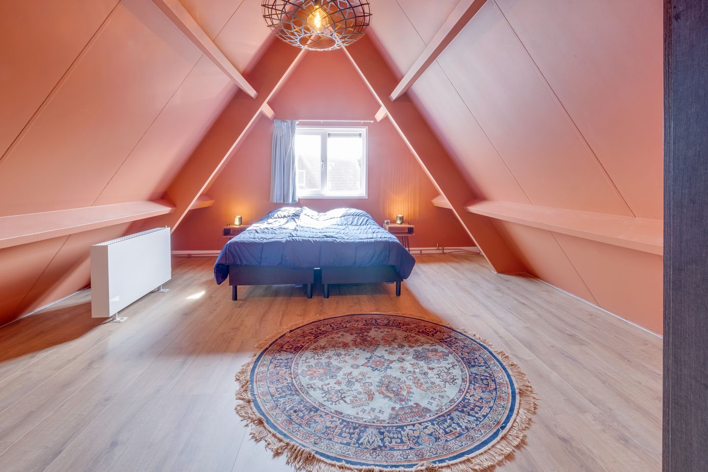 Foto 4 van Hommelweg 2-R703