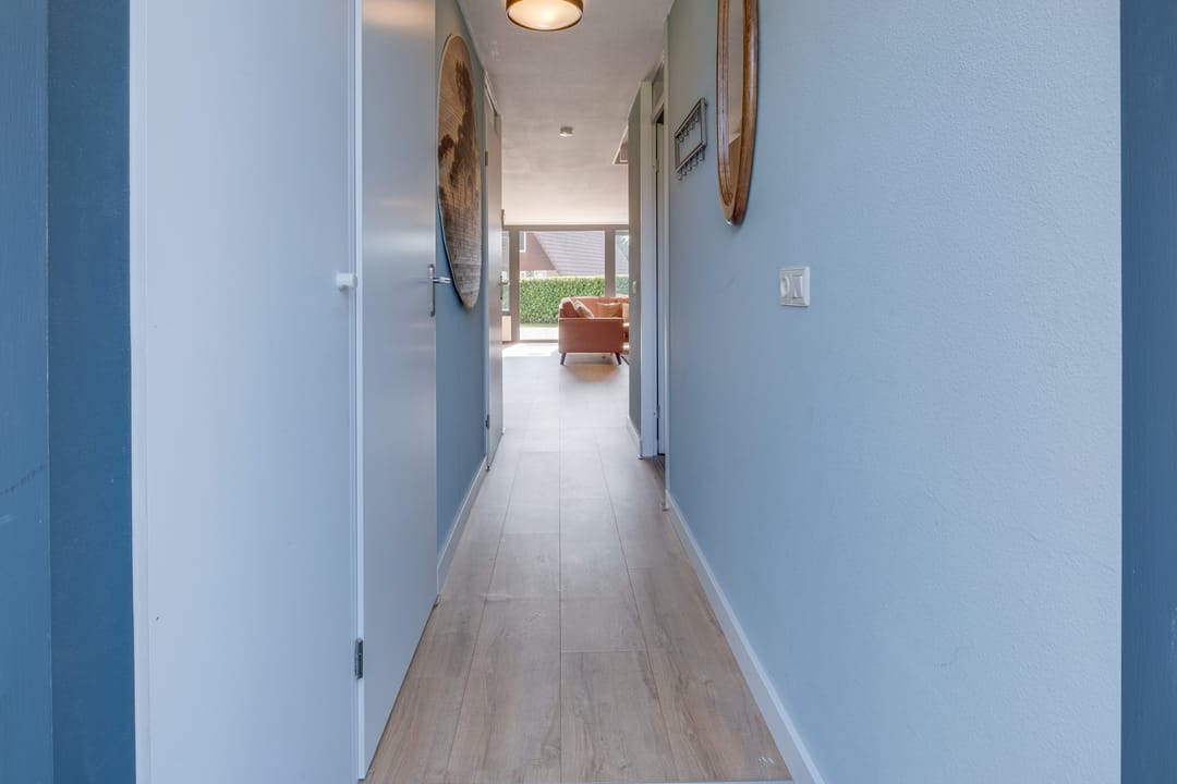 Foto 7 van Hommelweg 2-R703