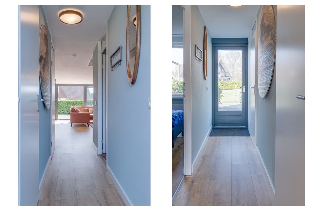 Foto 8 van Hommelweg 2-R703