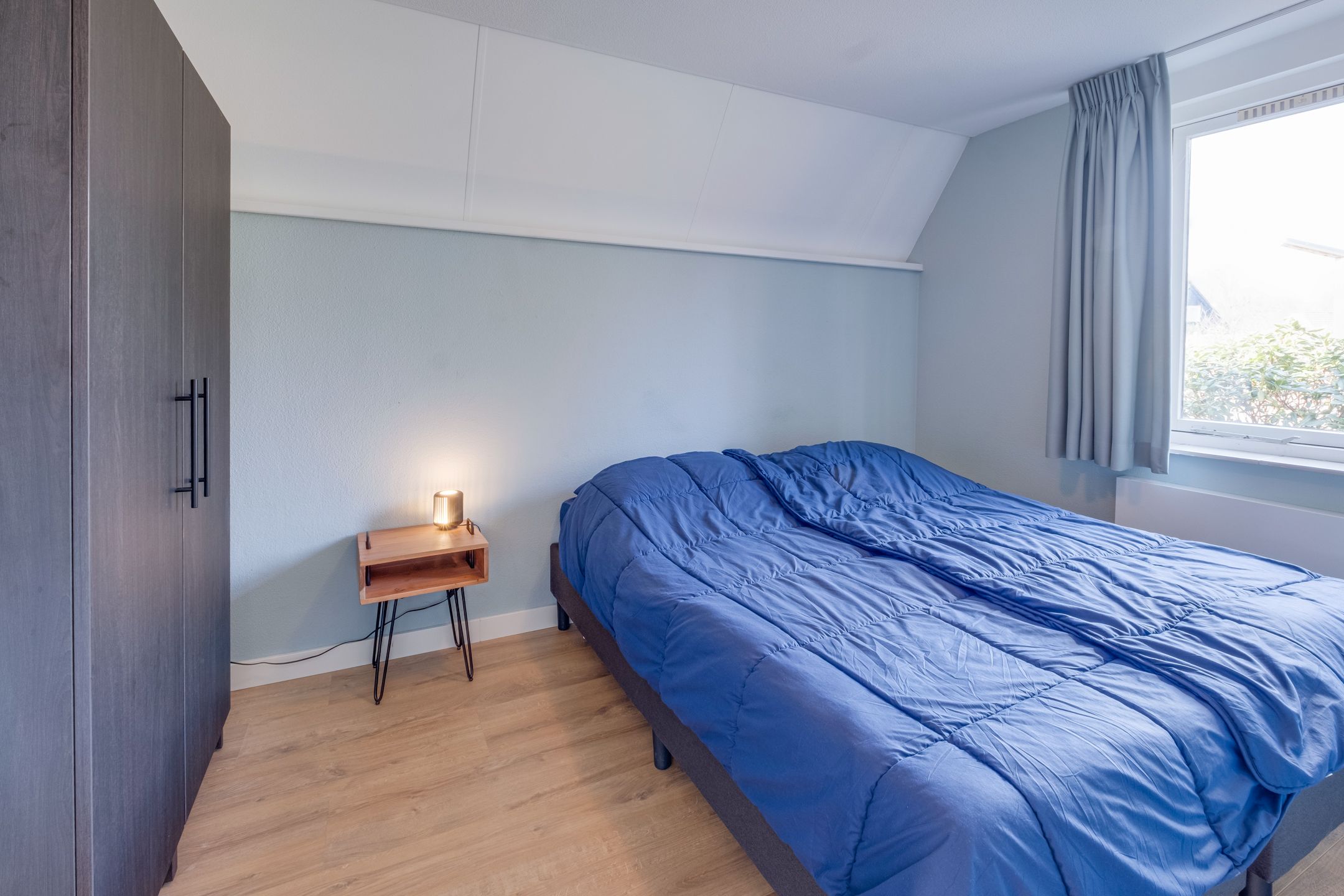 Foto 9 van Hommelweg 2-R703