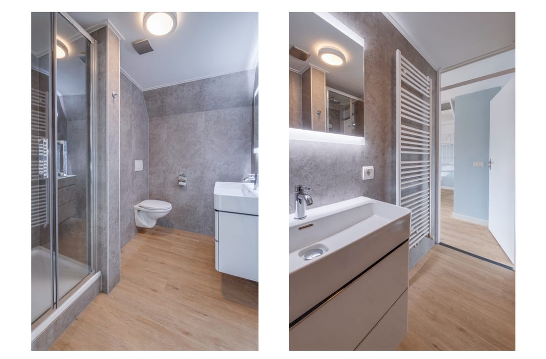 Foto 11 van Hommelweg 2-R703