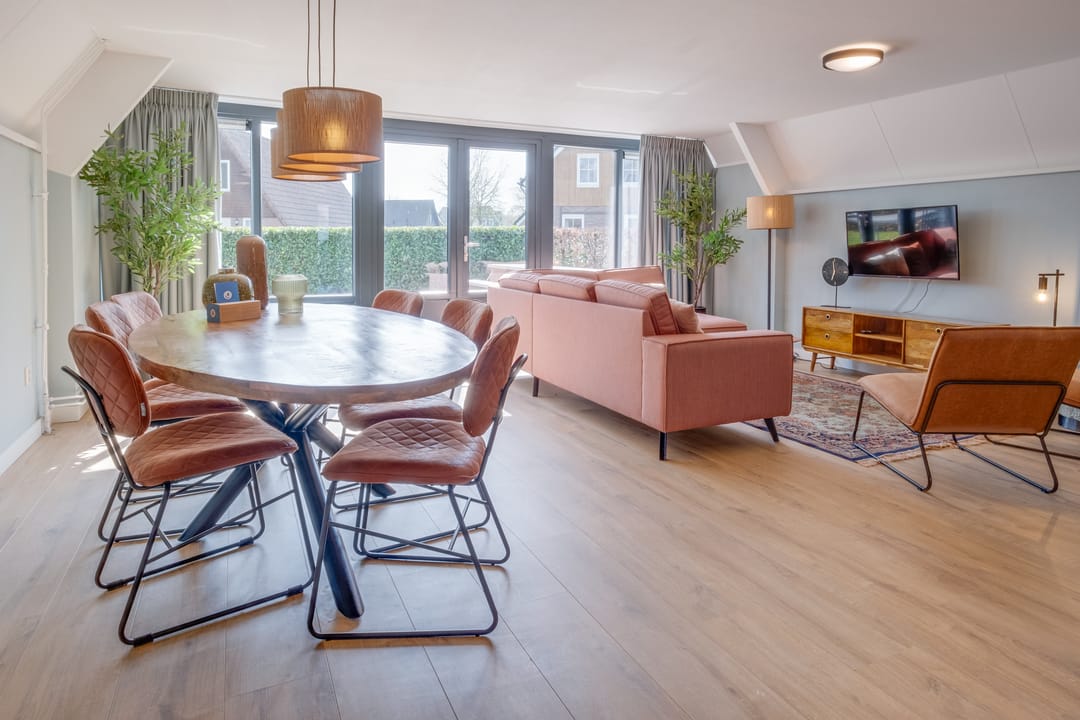 Foto 13 van Hommelweg 2-R703