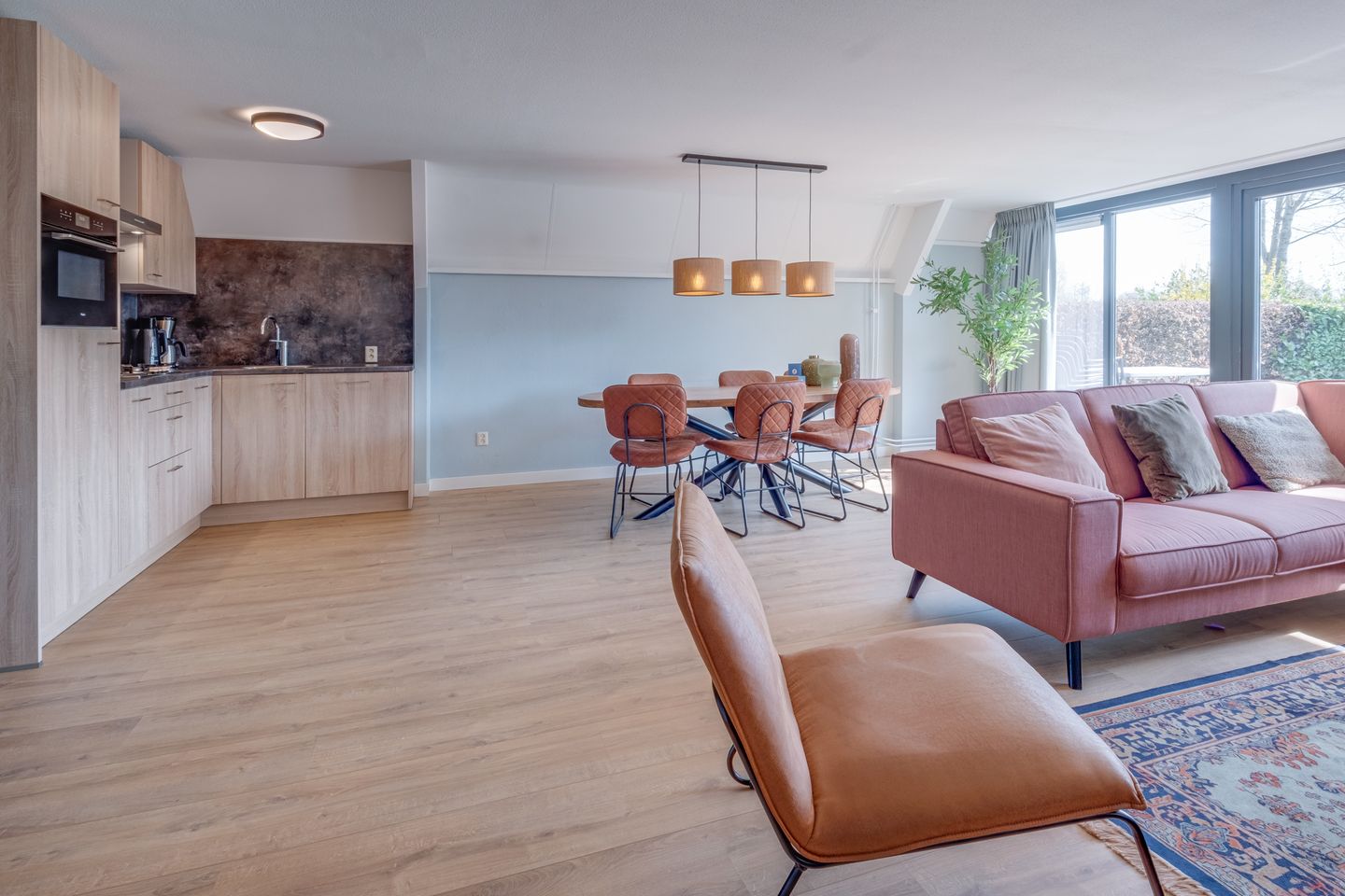 Foto 14 van Hommelweg 2-R703