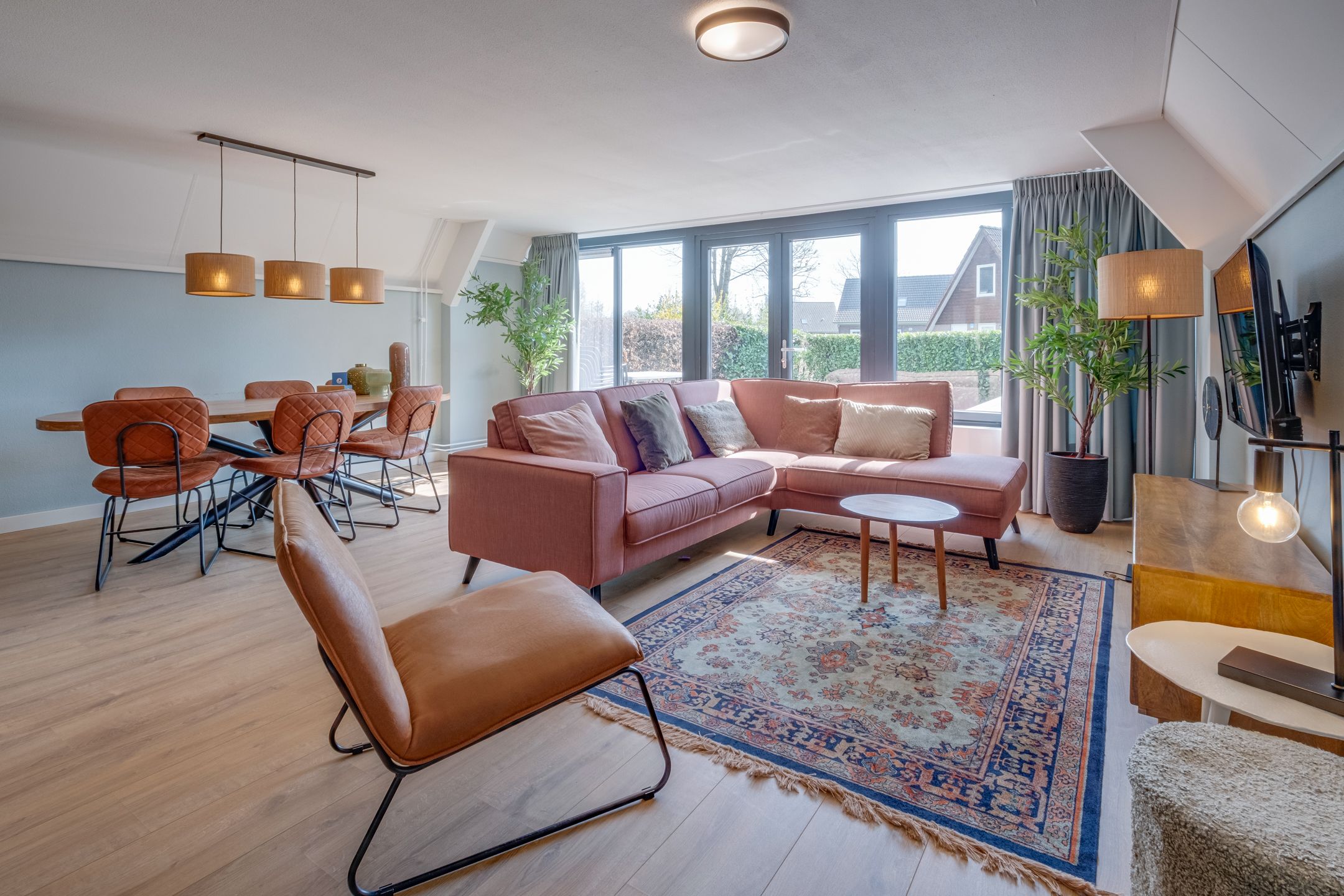 Foto 15 van Hommelweg 2-R703