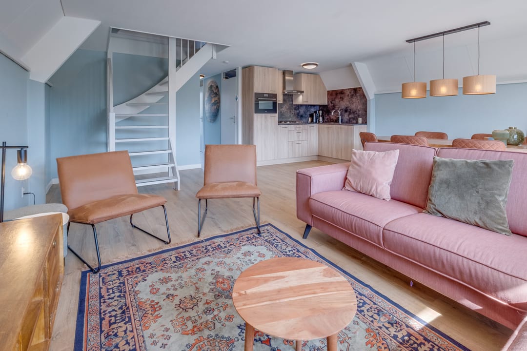 Foto 16 van Hommelweg 2-R703