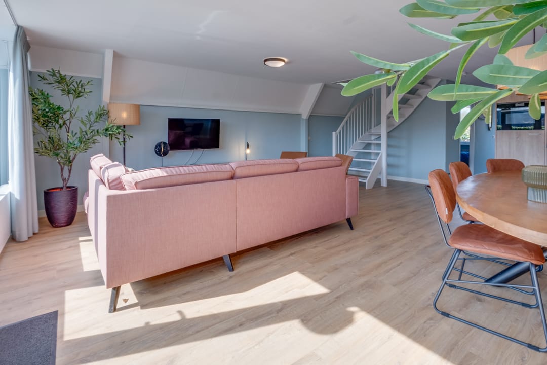 Foto 17 van Hommelweg 2-R703