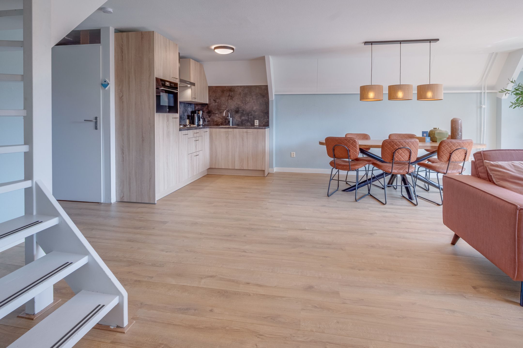 Foto 18 van Hommelweg 2-R703